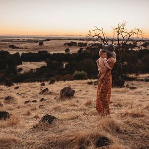 Meet your Posher, Annie